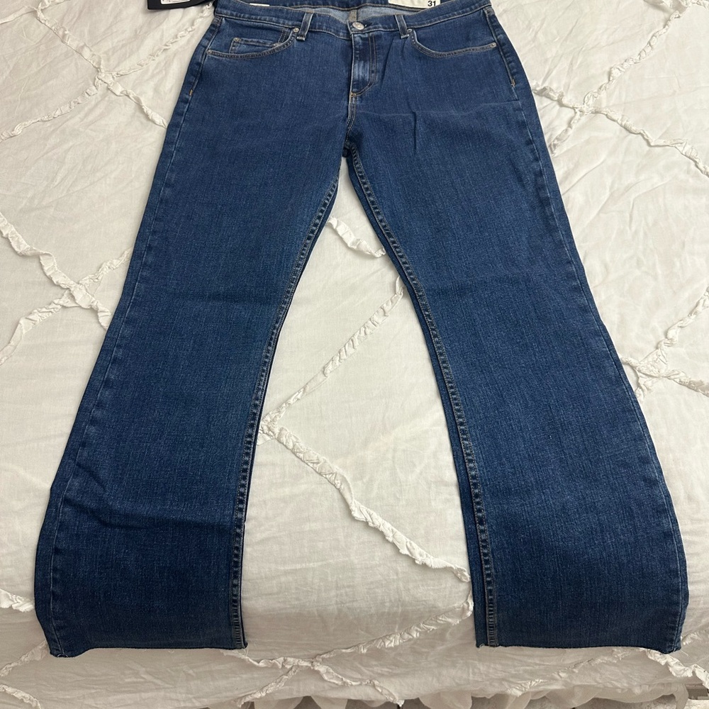 Rag & Bone Women's Jeans